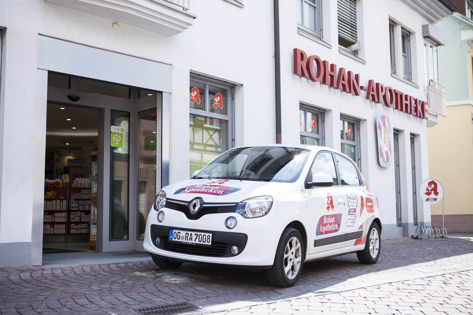 Team von Elvira Löwen - Wirtschaftsprüferin und Steuerberaterin in Windeck