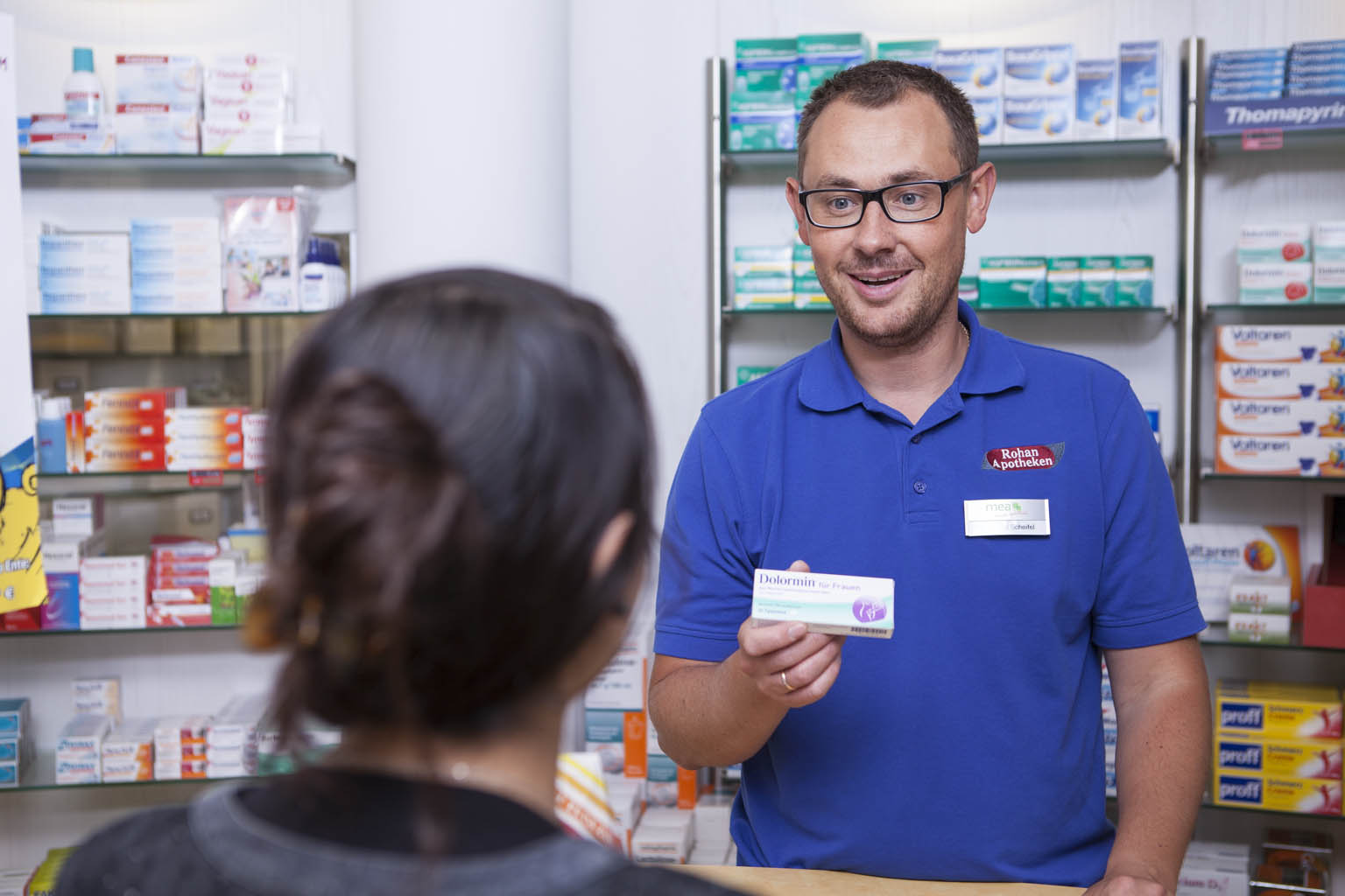 Team von Elvira Löwen - Wirtschaftsprüferin und Steuerberaterin in Windeck