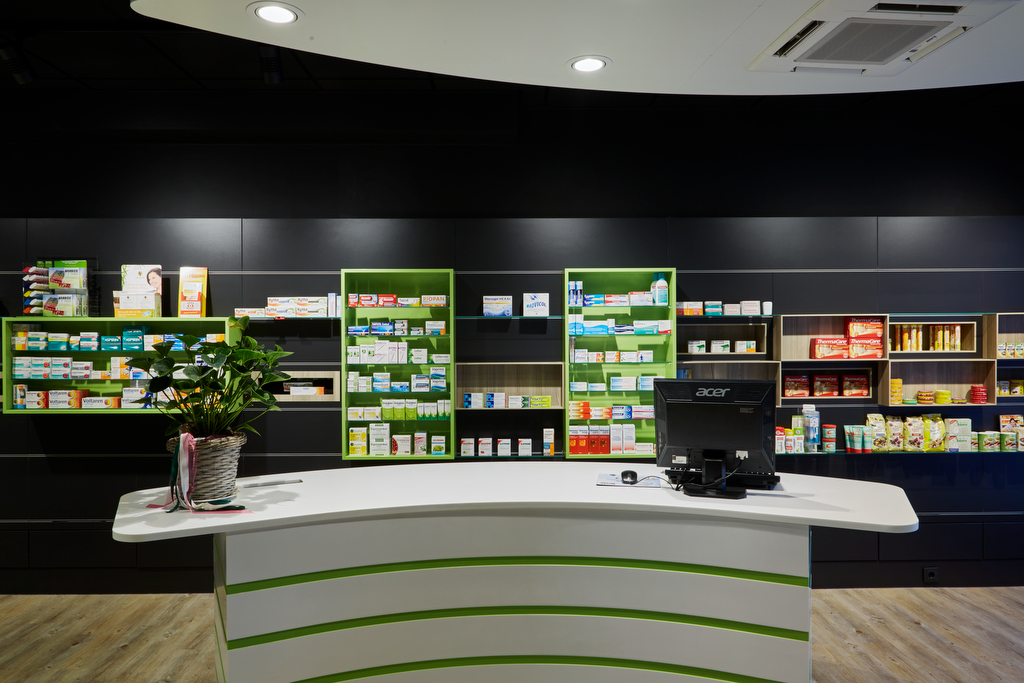 Besprechung mit Elvira Löwen - Wirtschaftsprüferin und Steuerberaterin in Windeck